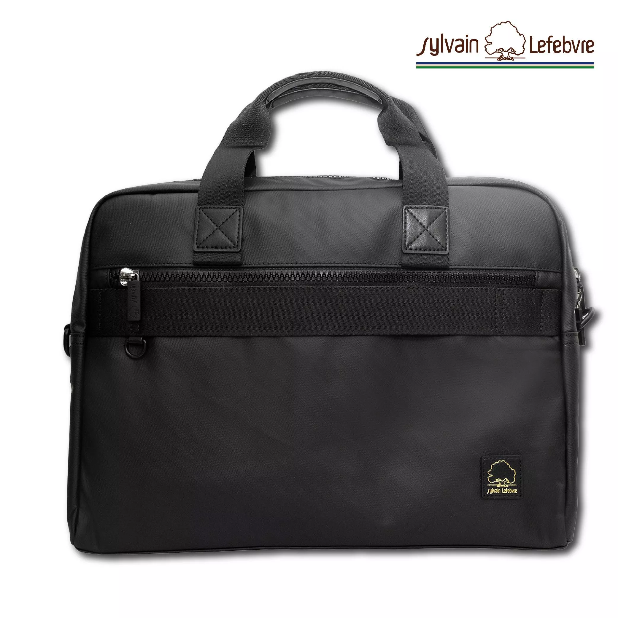 南特系列｜精選商務公事包