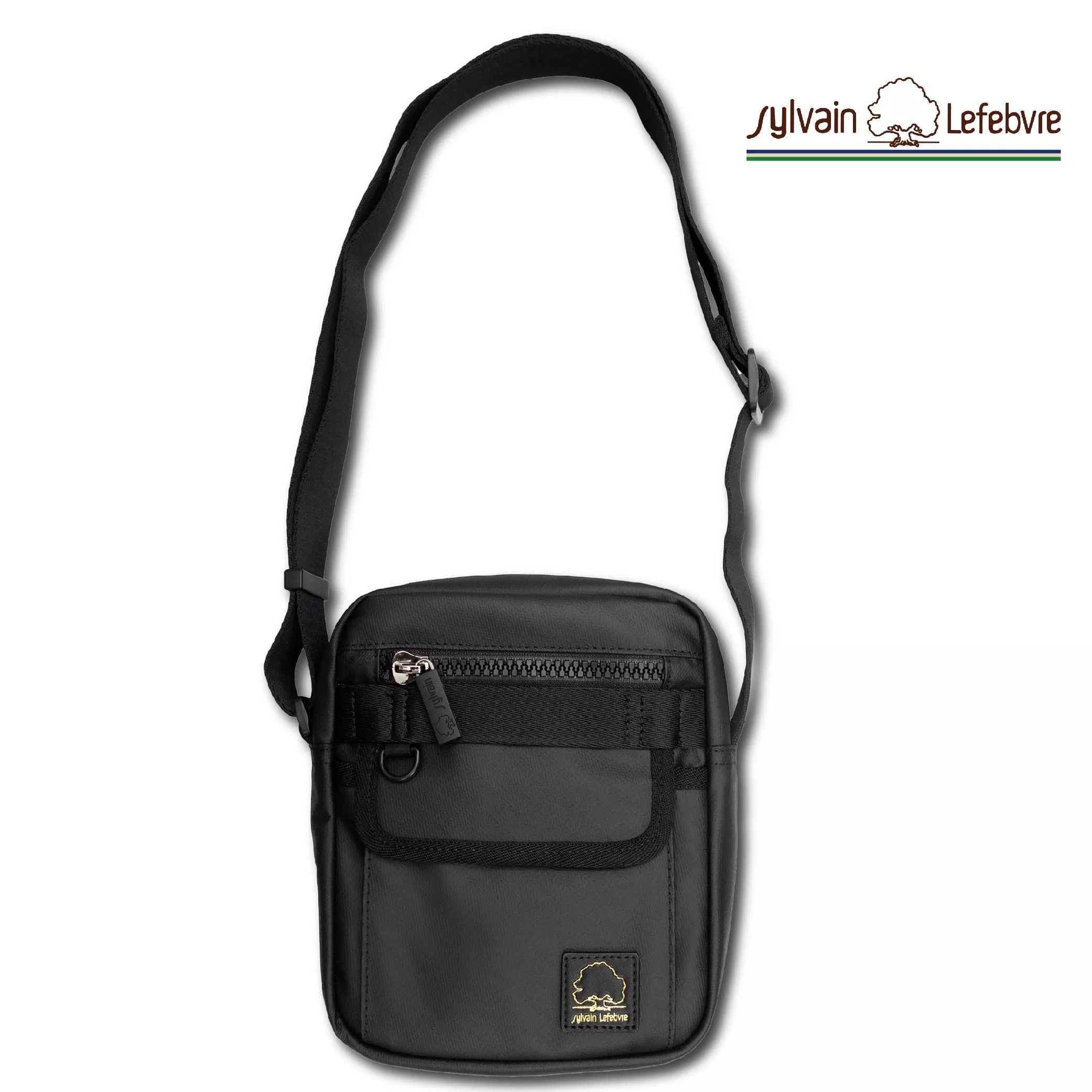 南特系列｜輕巧隨行包