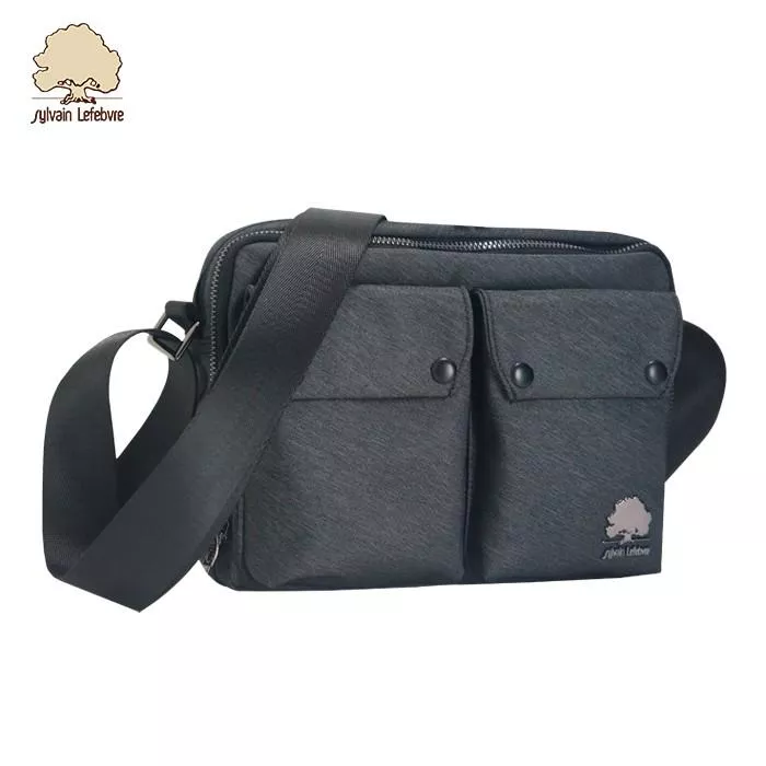 亞維農系列｜輕量斜背/側背包