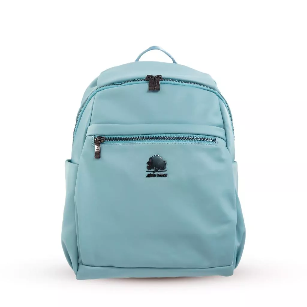 里昂系列｜防潑水後背包(大款)