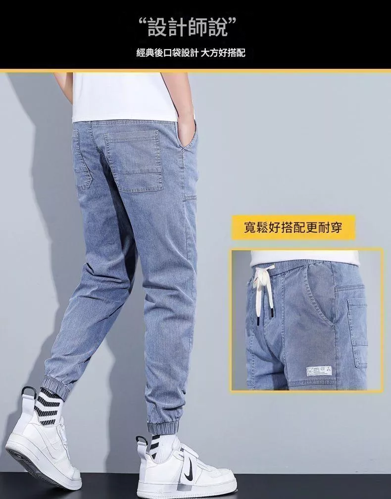 O1CN01jZ6GuX1IVn6W7yWR3_!!2219456290899-0-cib (1).jpg