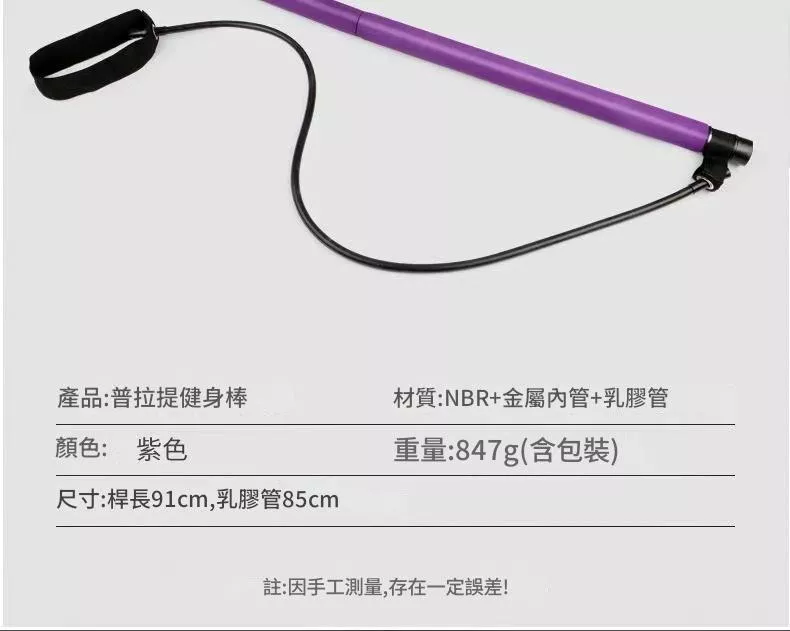 O1CN01HPZpuw1cW3UeT8t3Y_!!2214860953607-0-cib (1).jpg