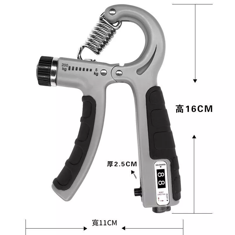 O1CN01U6CGJ71qhQ9d52A83_!!2207995985527-0-cib (1).jpg