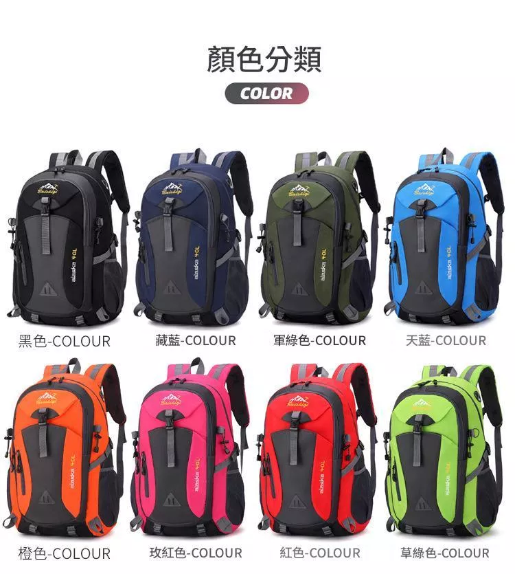 O1CN01VLYpuE1qP6C7xev14_!!2218145215487-0-cib (1).jpg