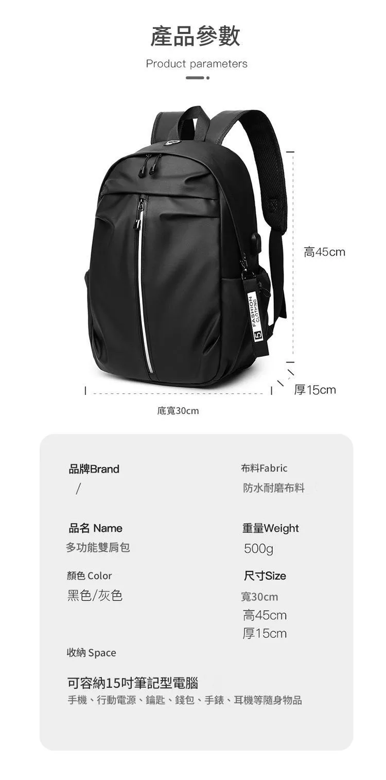 O1CN01NJTVH822i85clL4QV_!!2217671057153-0-cib (1).jpg