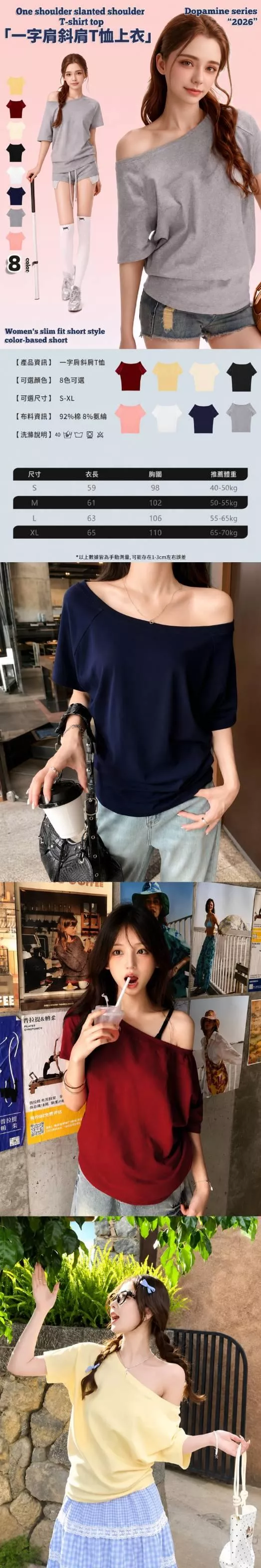 85115.jpg