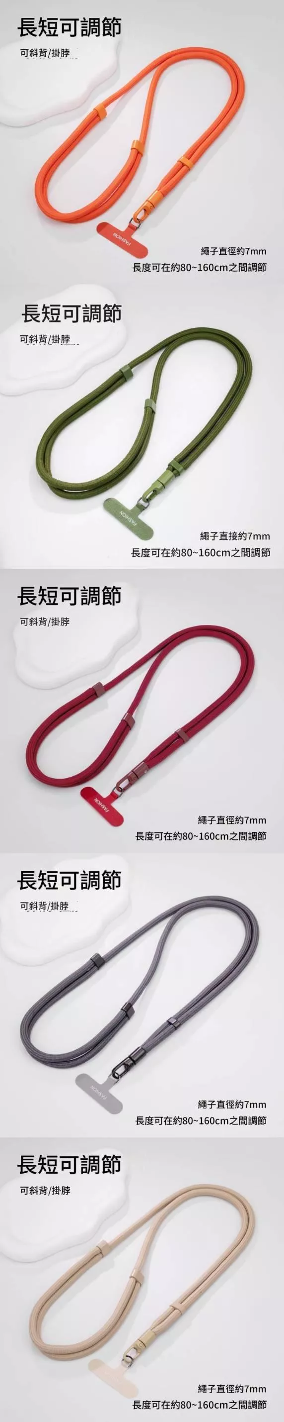 86010.jpg