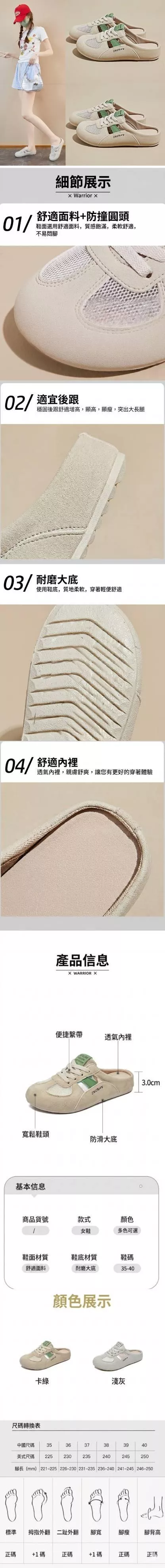86099.jpg