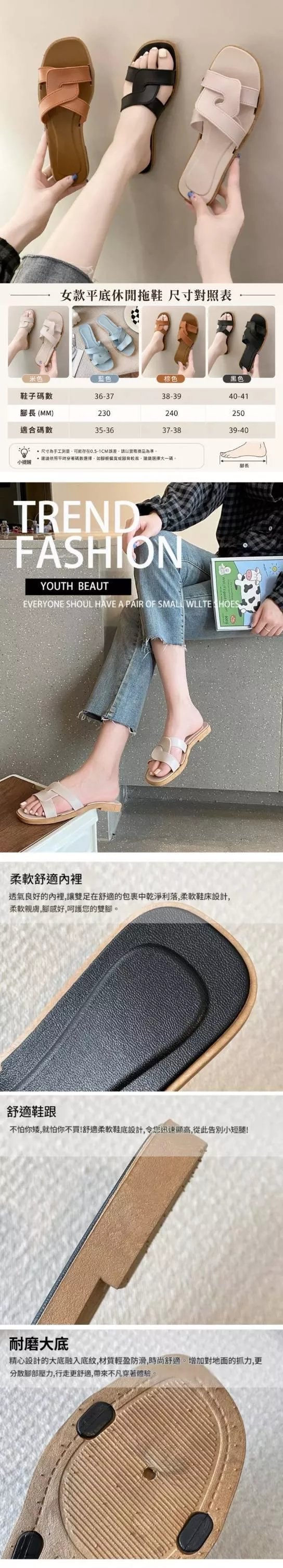 89073.jpg
