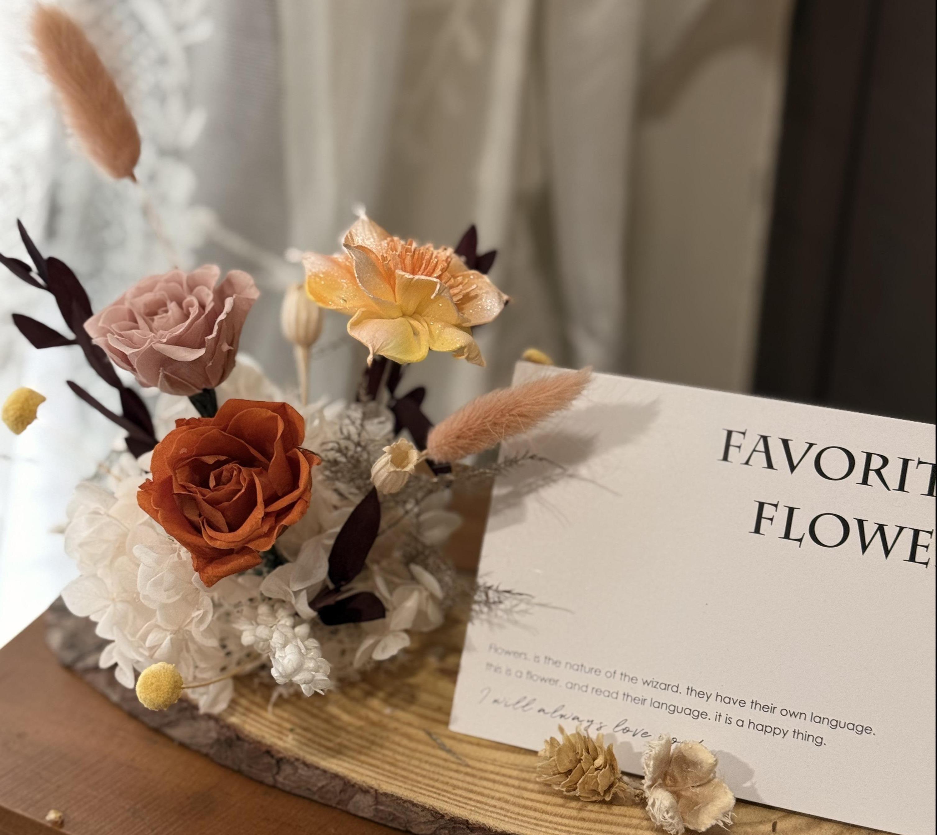 高雄客製化花禮、高雄花束與高雄開幕盆花展示 - 花錦年官網