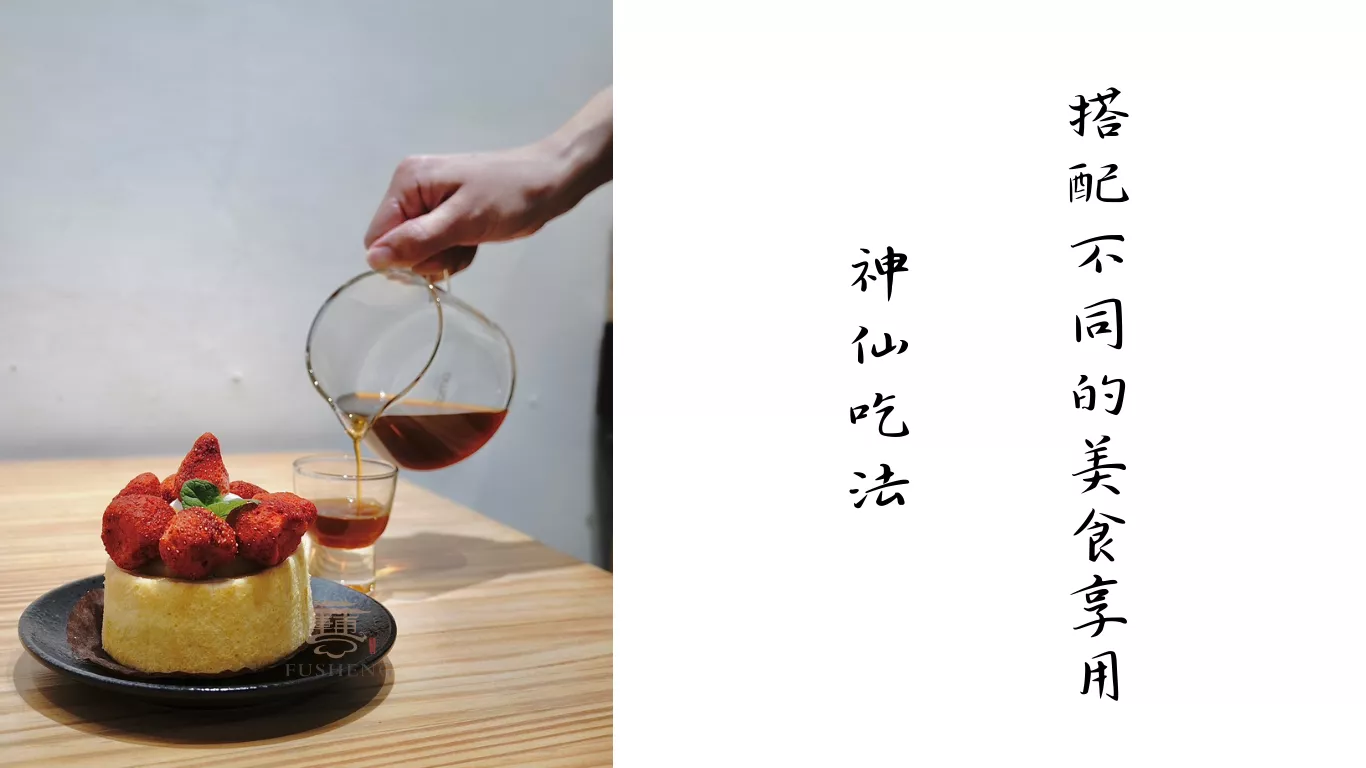 【輔聖商行】天然凍乾草莓｜無添加、低溫烘焙保留完整營養，酸甜脆口首選