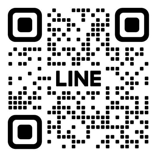 批發草莓乾官方洽詢