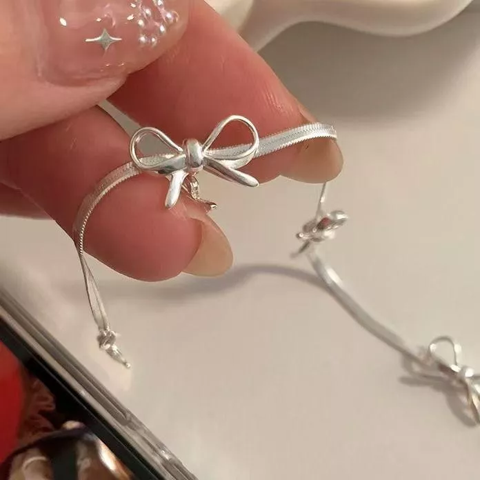 芭蕾手鍊🩰