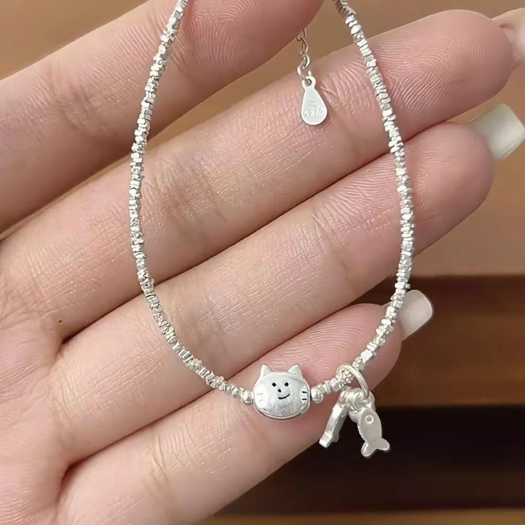 招財小貓