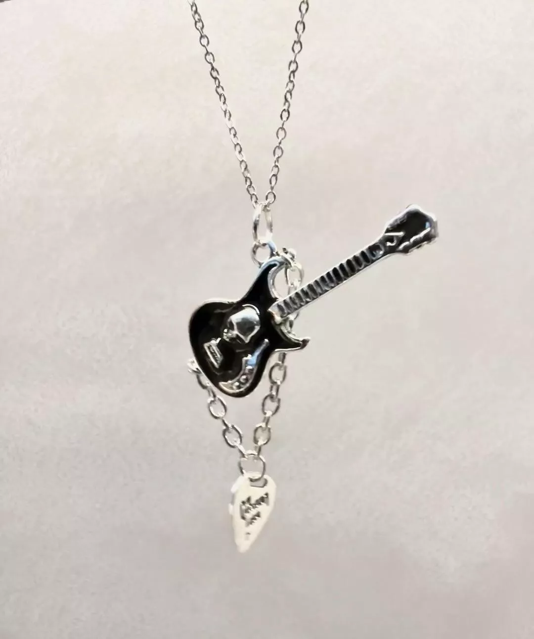 汰鋼吉他🎸