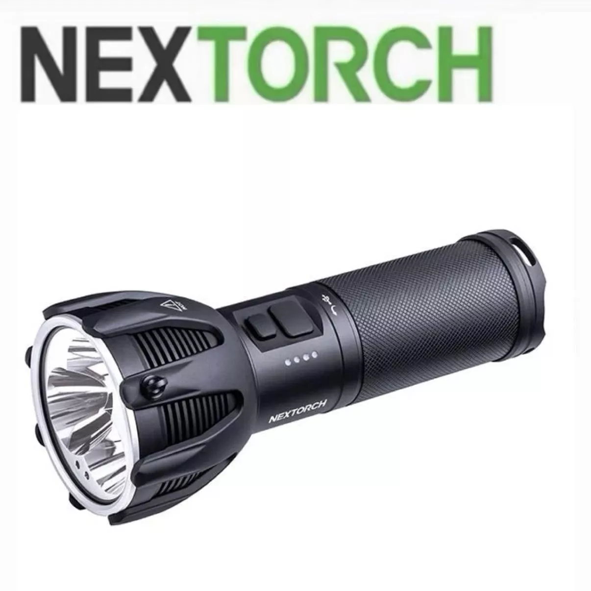 聖炬30C超亮探照燈 -15000 流明