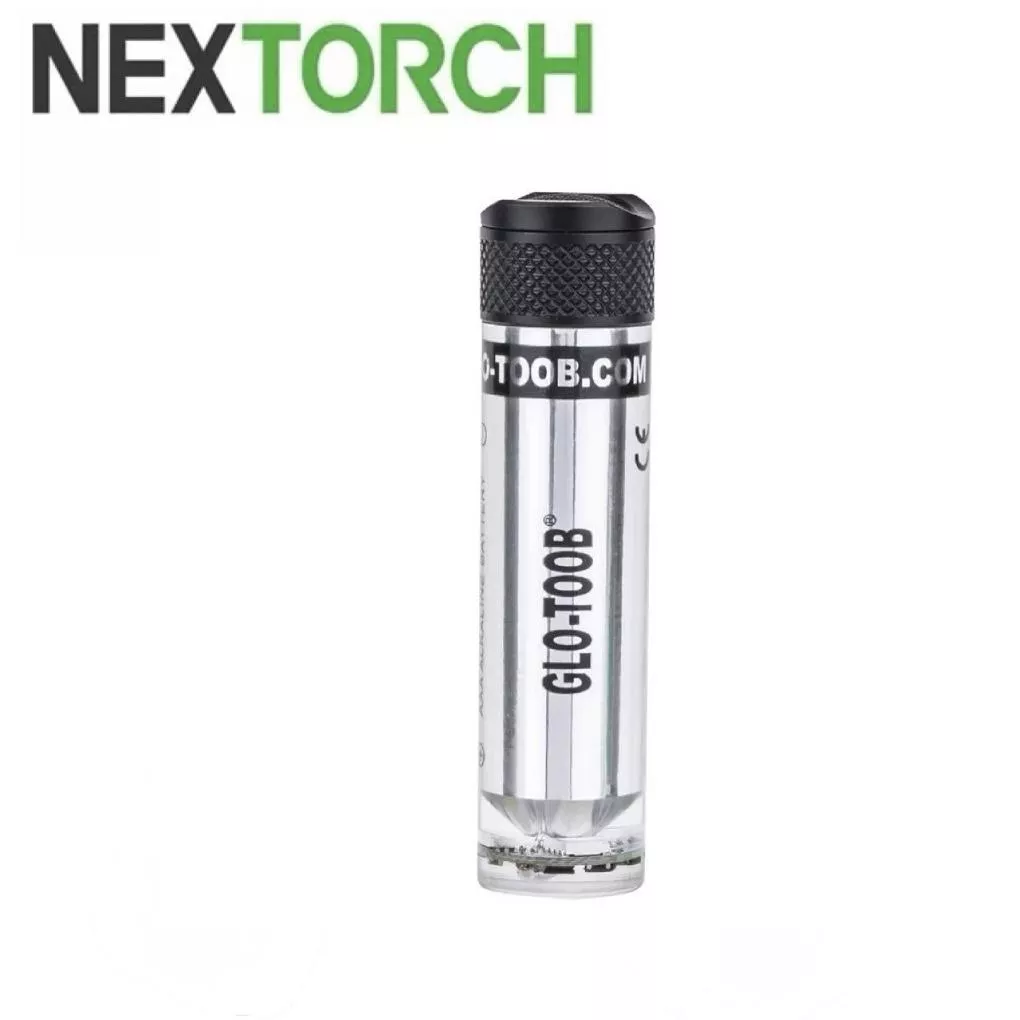 GT-AAA Aurora三光源信號燈