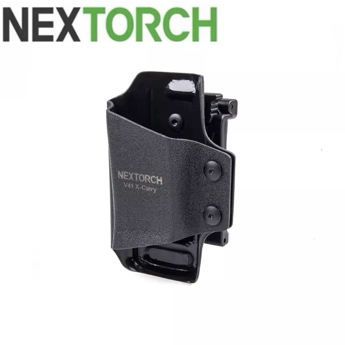 V41先鋒工具鉗快拔套