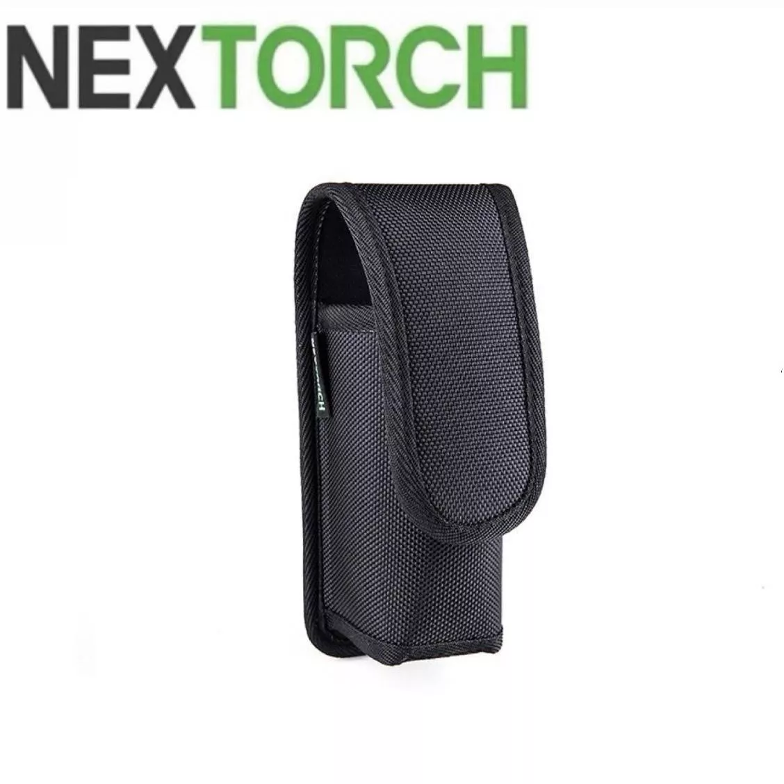 V26尼龍手電筒收納套