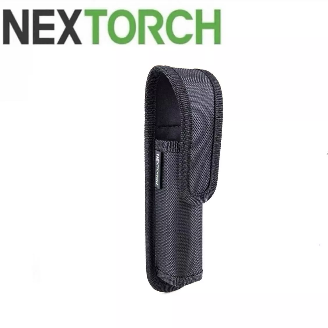 V10尼龍手電筒收納套