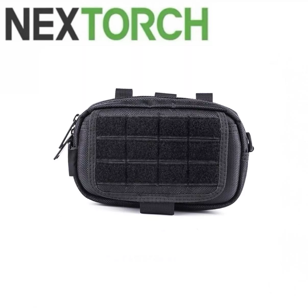 V15 橫向戰術腰包