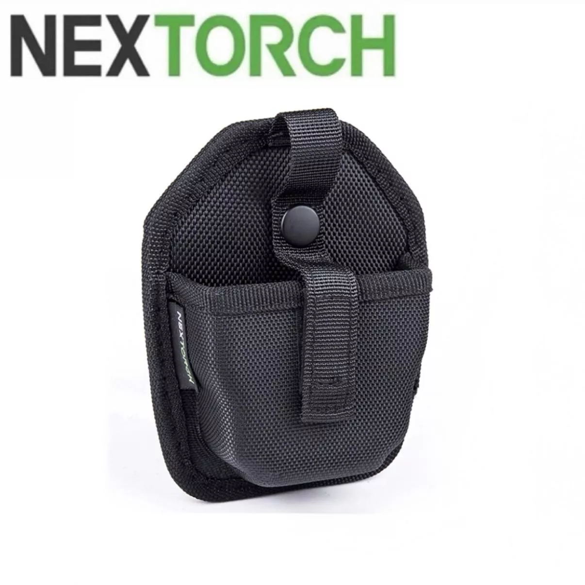 V22 戰術勤務手銬套