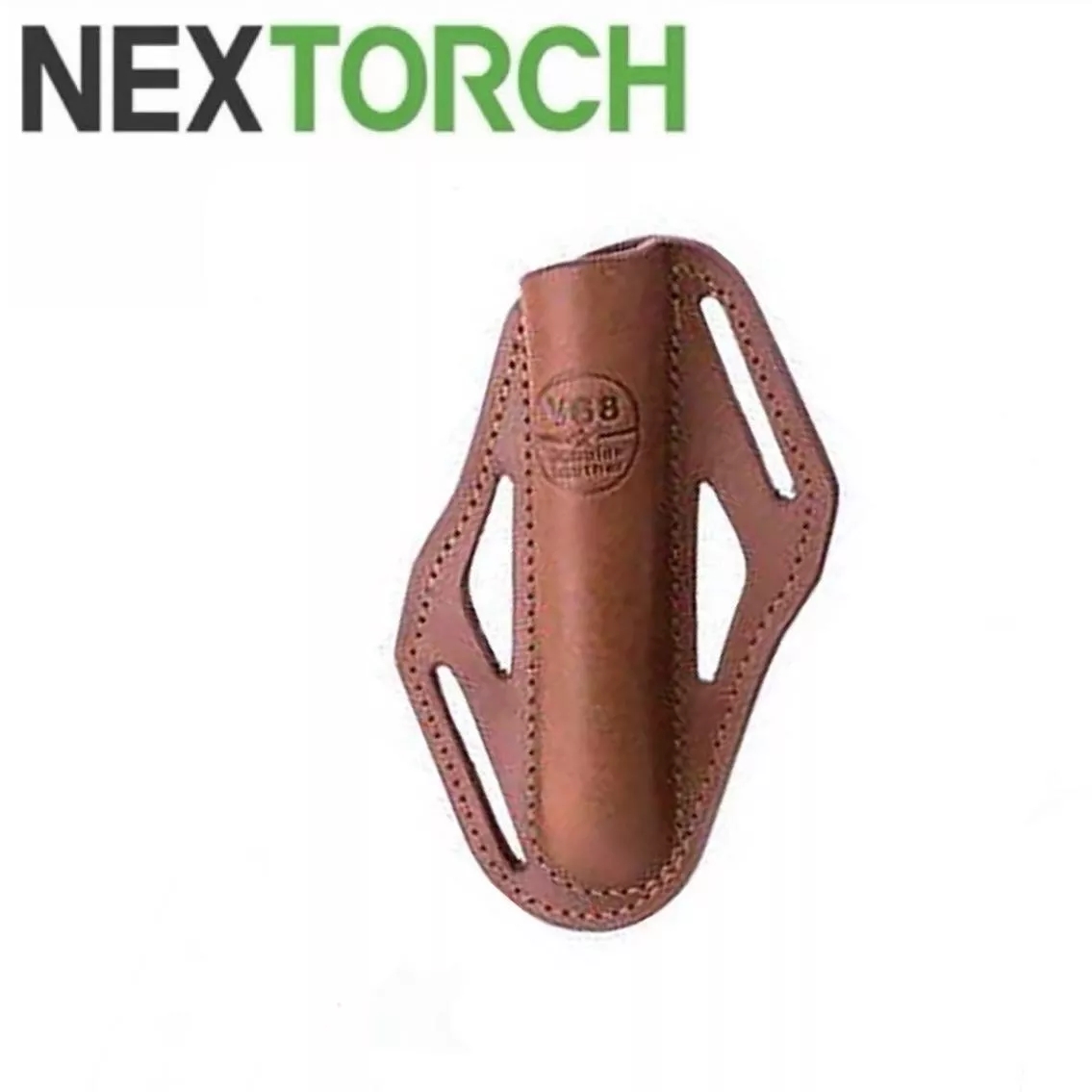 V68 便攜棍專用皮套