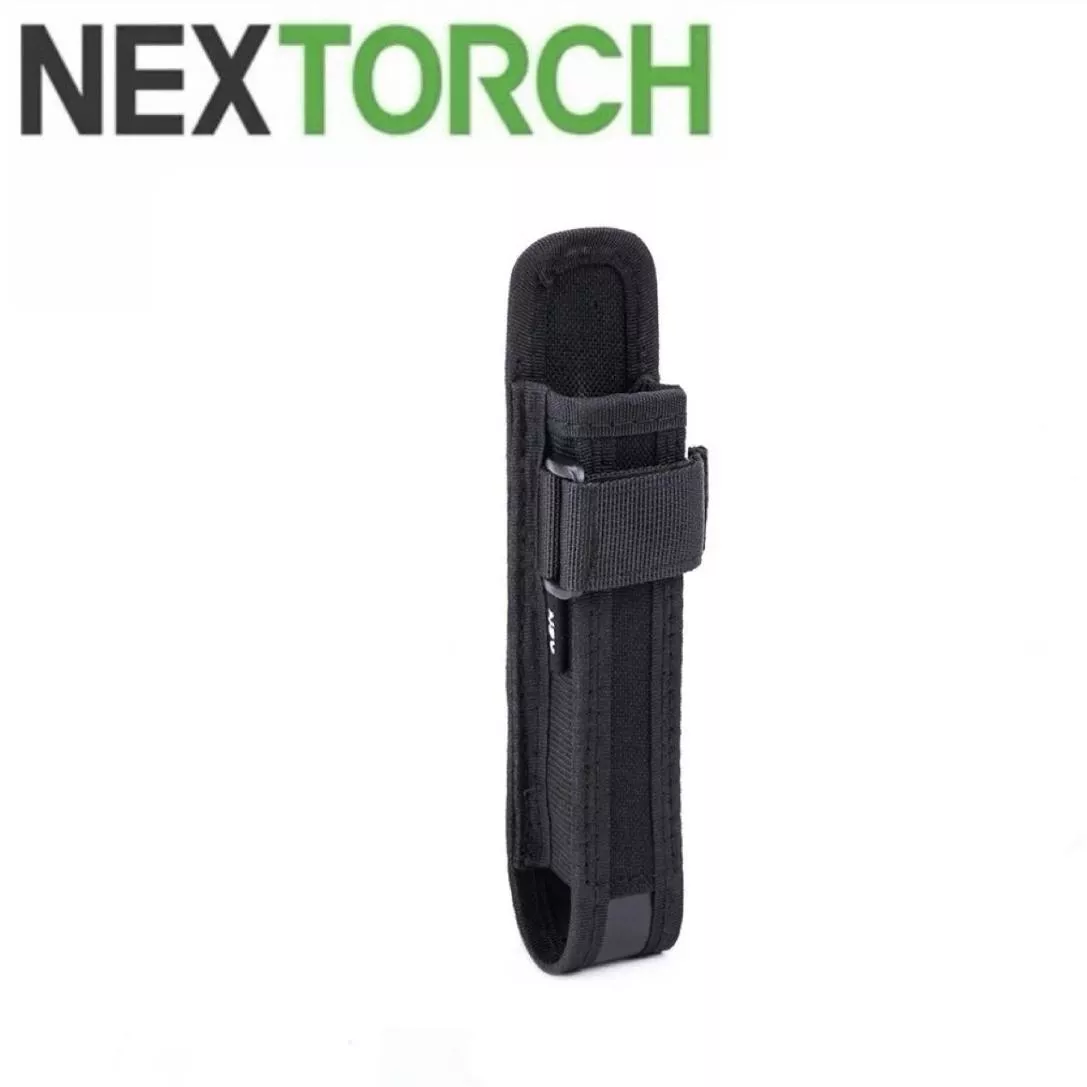 V69 尼龍便攜棍套