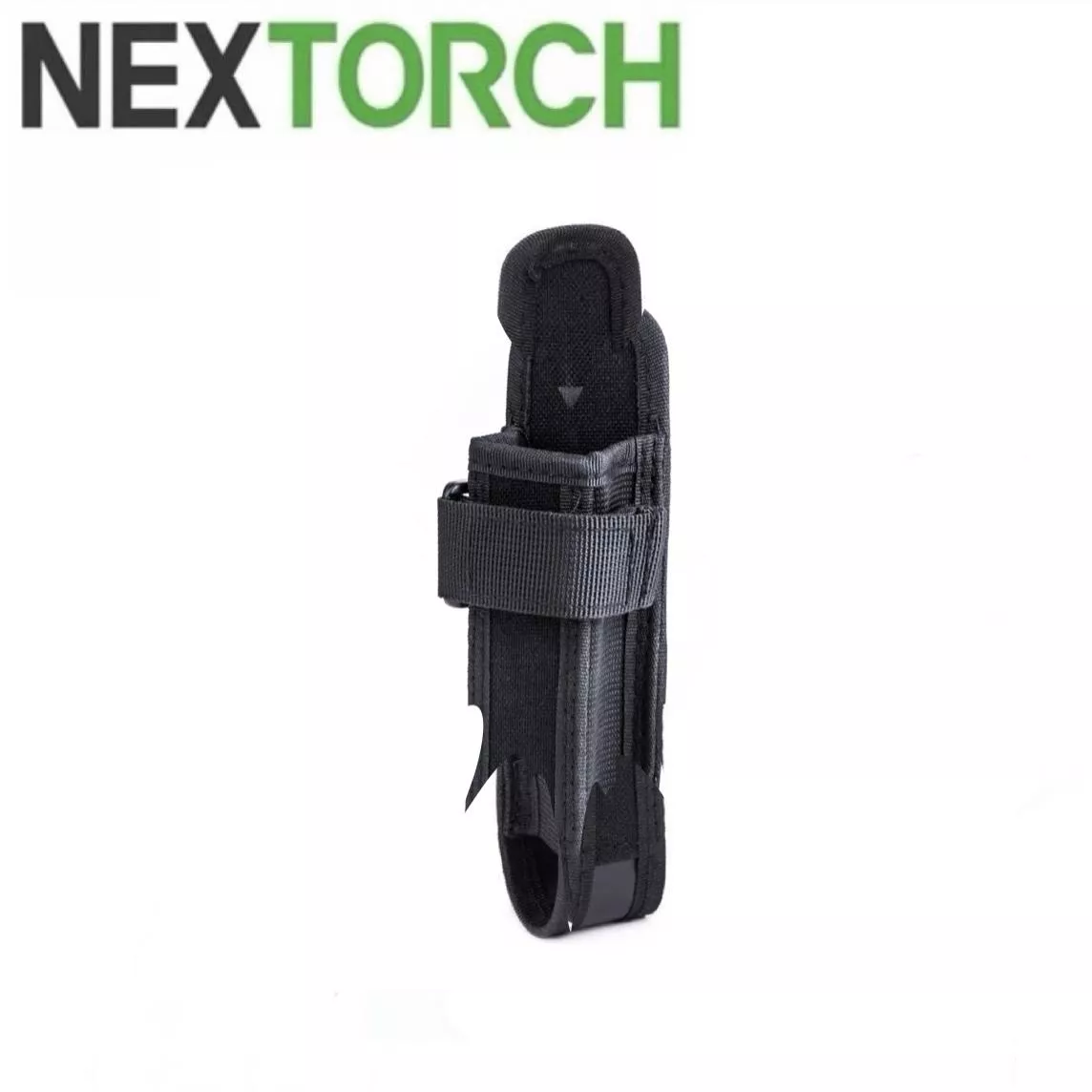 V71 尼龍便攜棍套