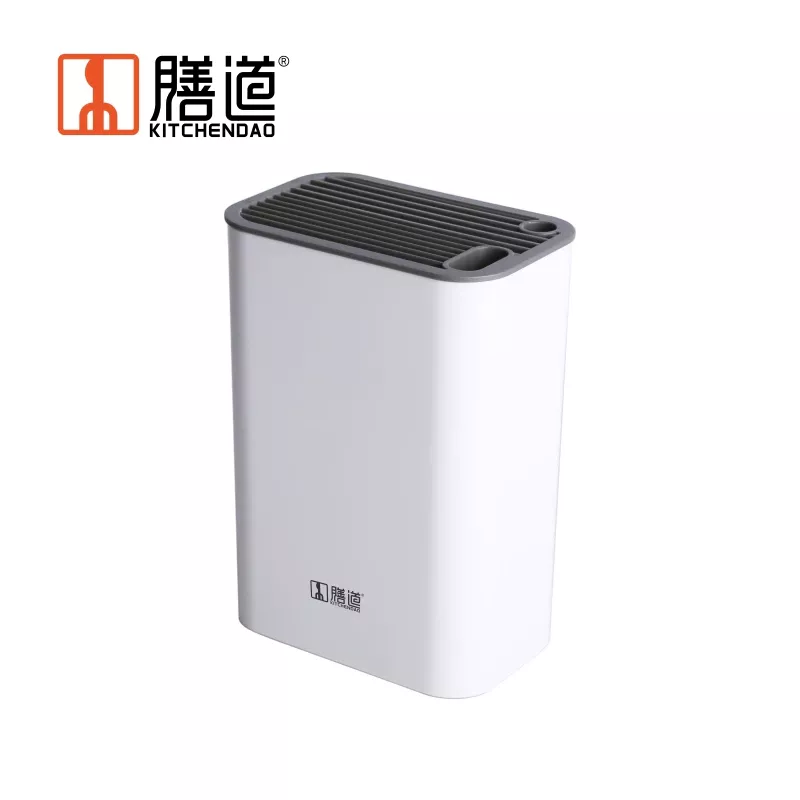 KD0434 長方形萬用刀架