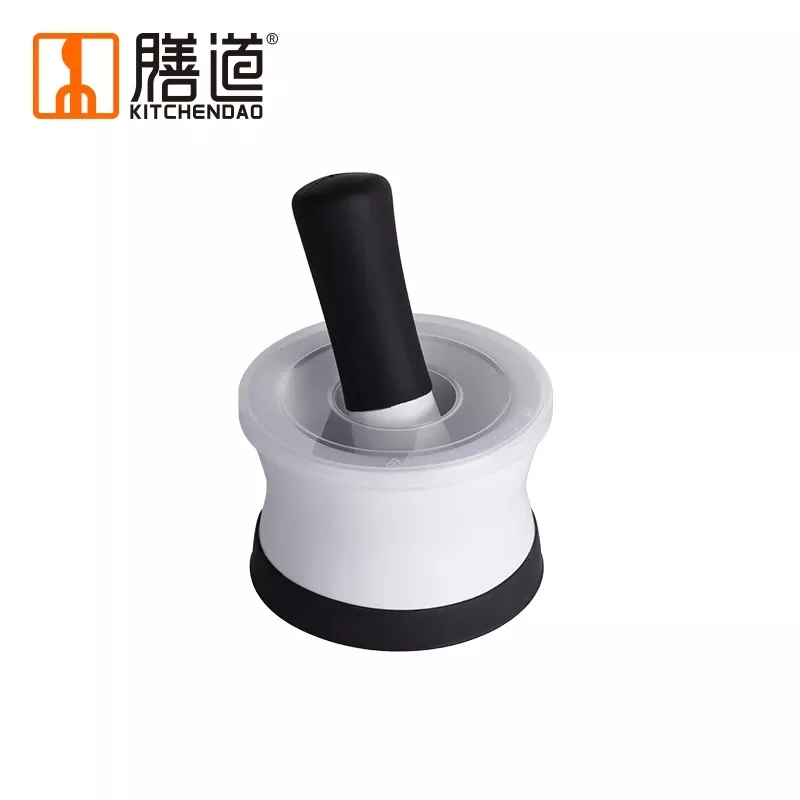 KD0416 陶瓷研磨器