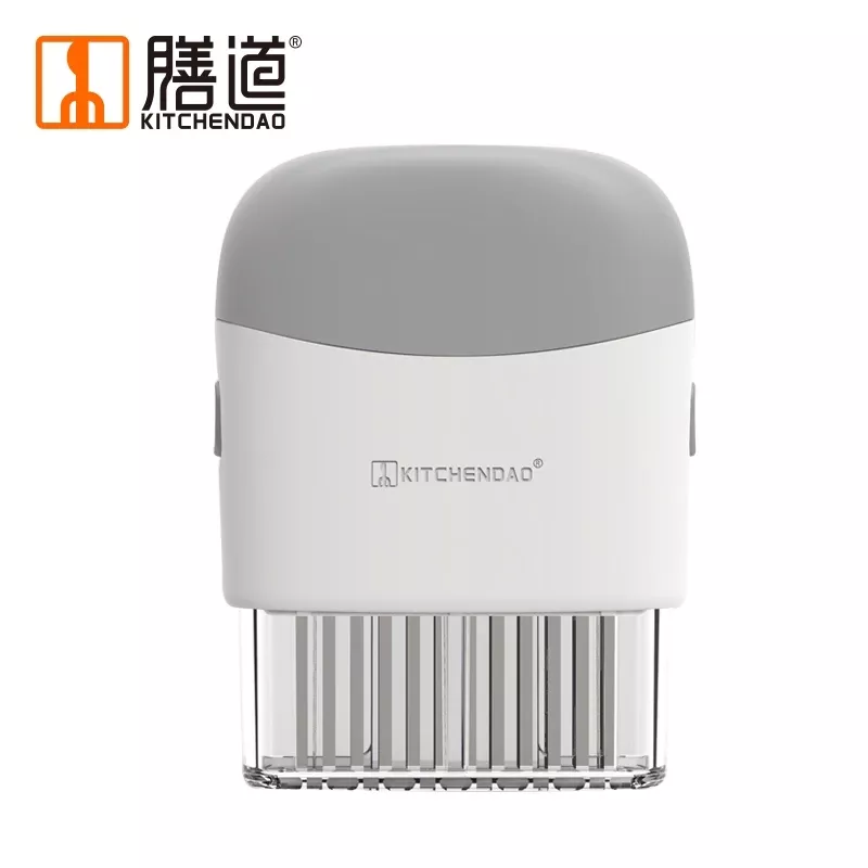 KD0360 嫩肉器