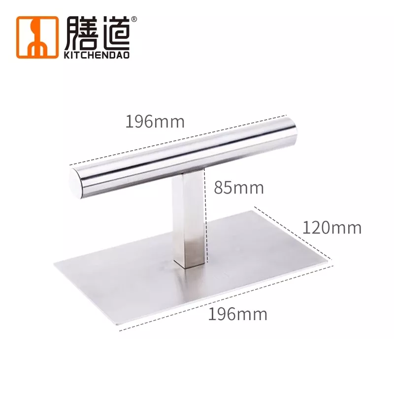 KD0339 不銹鋼壓板