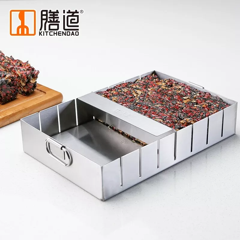 KD0272 5斤裝分條模具盤