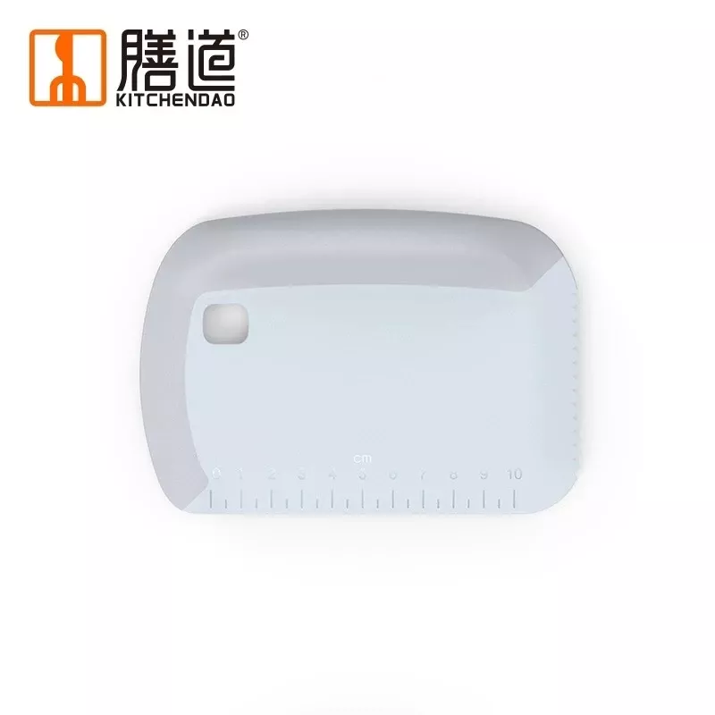 KD20094 多功能切麵⼑