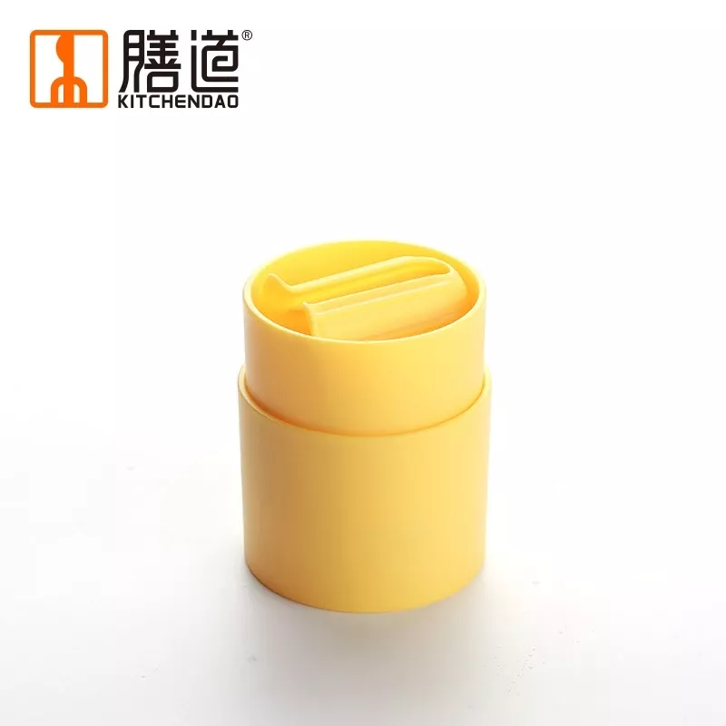 KD0457 ⽟⽶剝粒器三件套