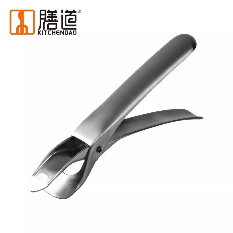 KD0317 單邊防燙夾