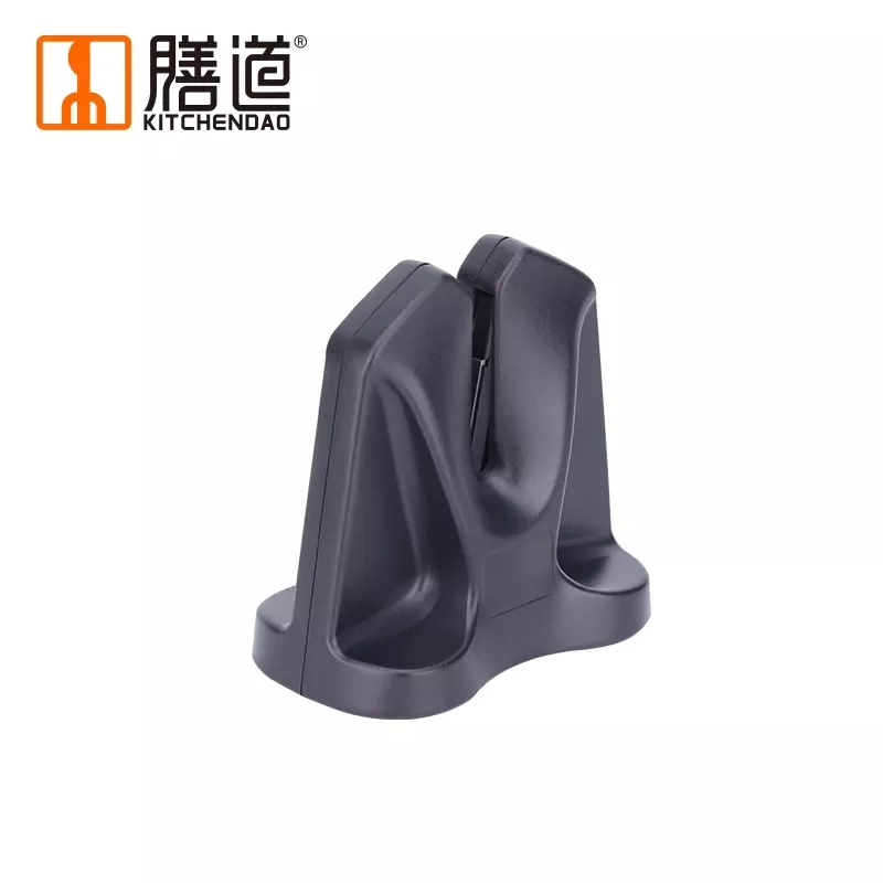 KD0258 V型磨刀器