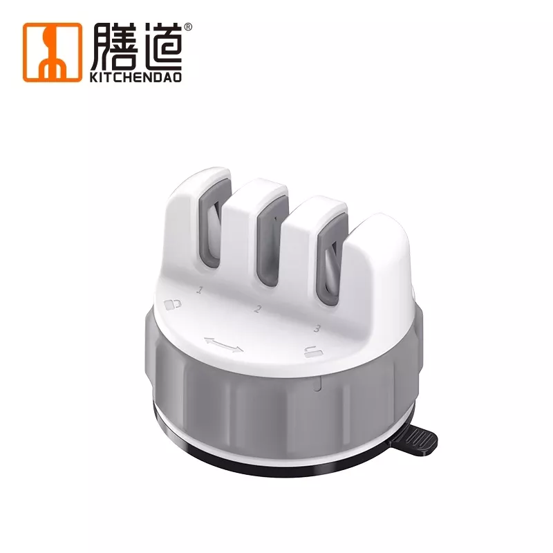 KD0371 迷你磨刀器