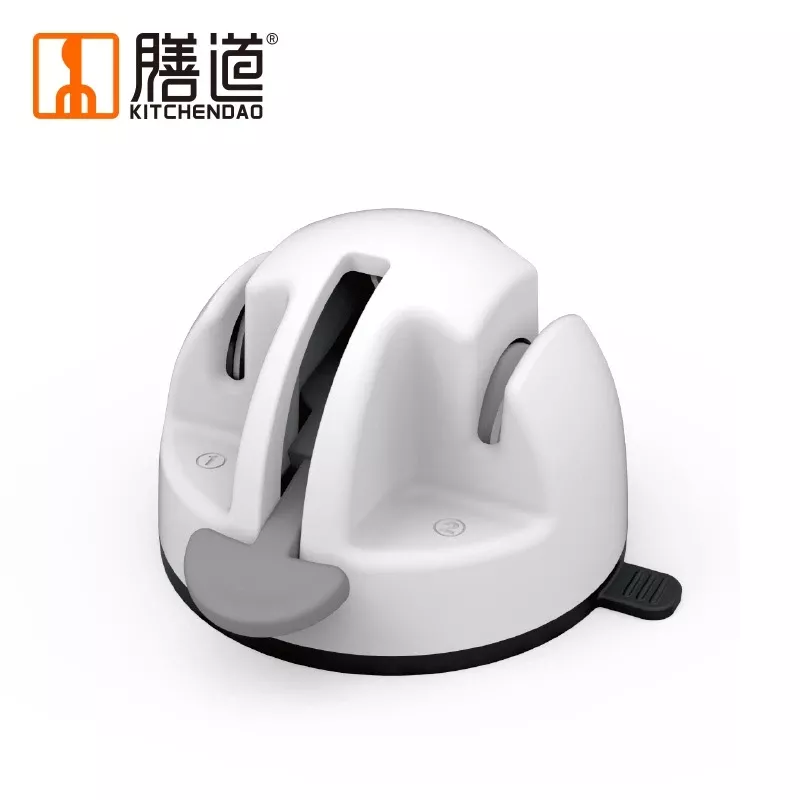 KD0373 滾輪磨刀器