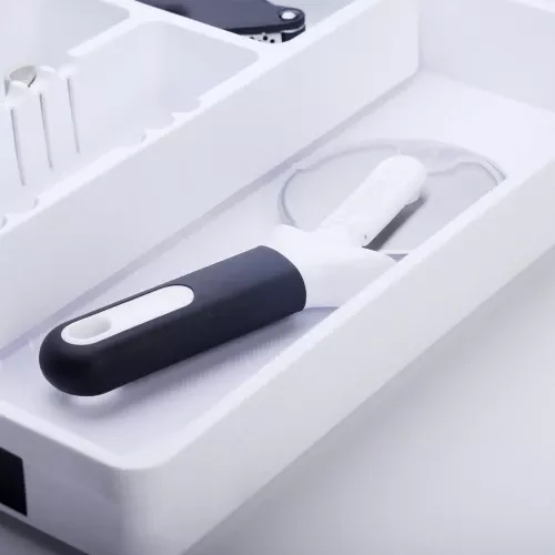 KD0426 長柄披薩切