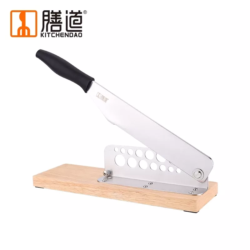 KD20086 高配版-田螺剪尾機