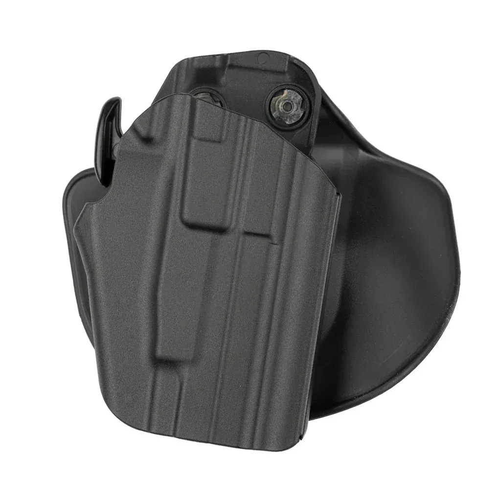 Safariland 578 GLS Pro-Fit 通用型槍套
