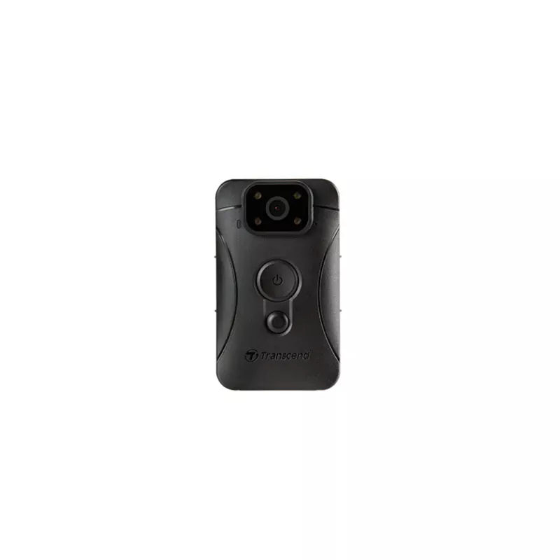 DrivePro Body 40穿戴式攝影機