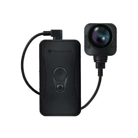 DrivePro Body 70分離式鏡頭穿戴式攝影機