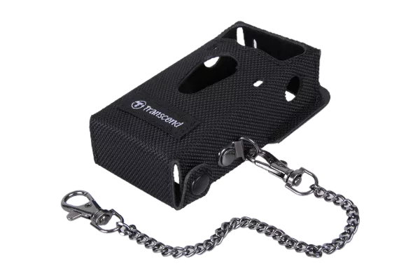Body30 保護套 (TS-DBK7)