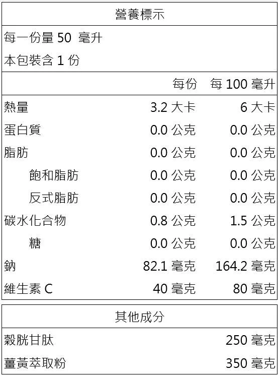 messageImage_1777254951255.jpg