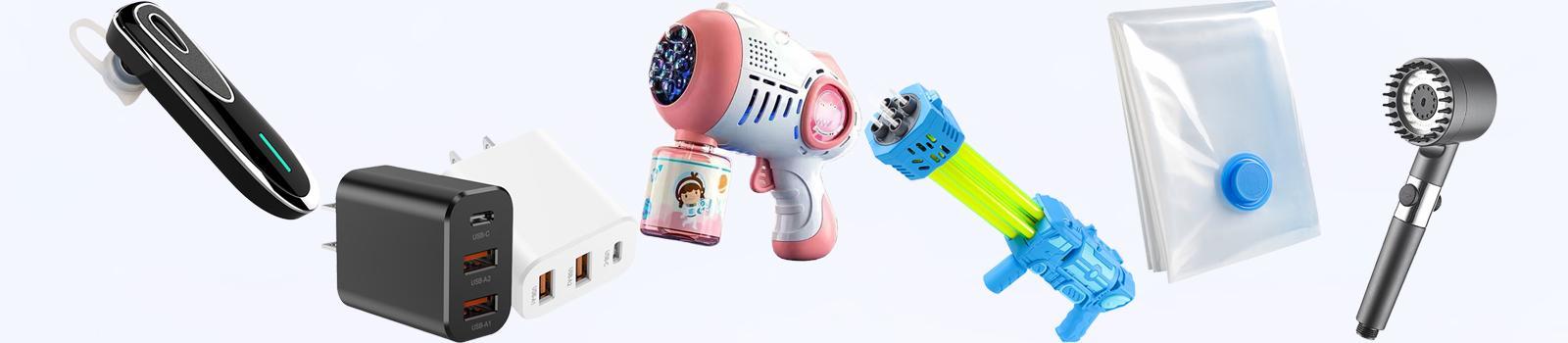 bluetooth earphones phone stan