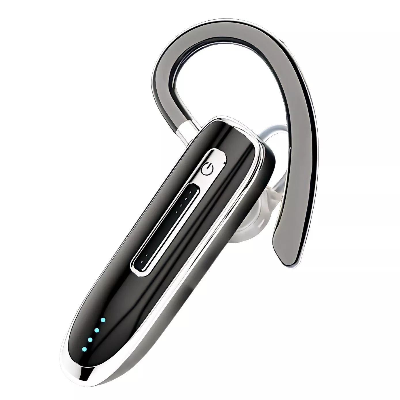 headset bluetooth 高續航 K2 無線 藍芽耳機 長時間通話 聽歌 顯示電量 可Line通話 藍牙耳機