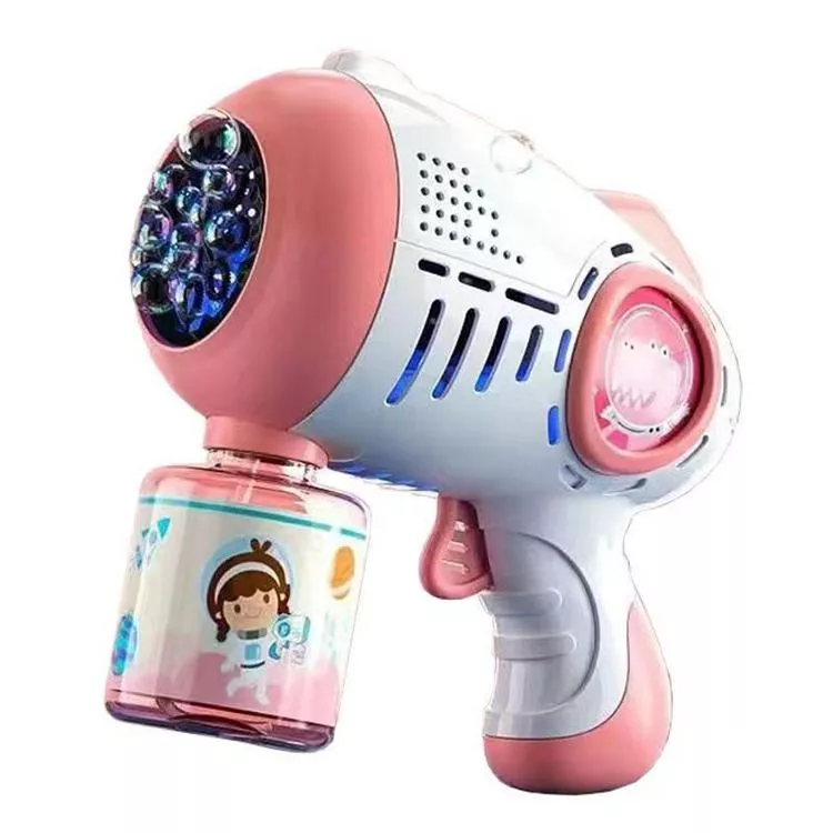 童玩具 玩具泡泡機 自動泡泡機 玩具 兒童 自動 泡泡機 泡泡槍 兒童泡泡槍 電動泡泡機 電動泡泡槍 兒童電動泡泡槍